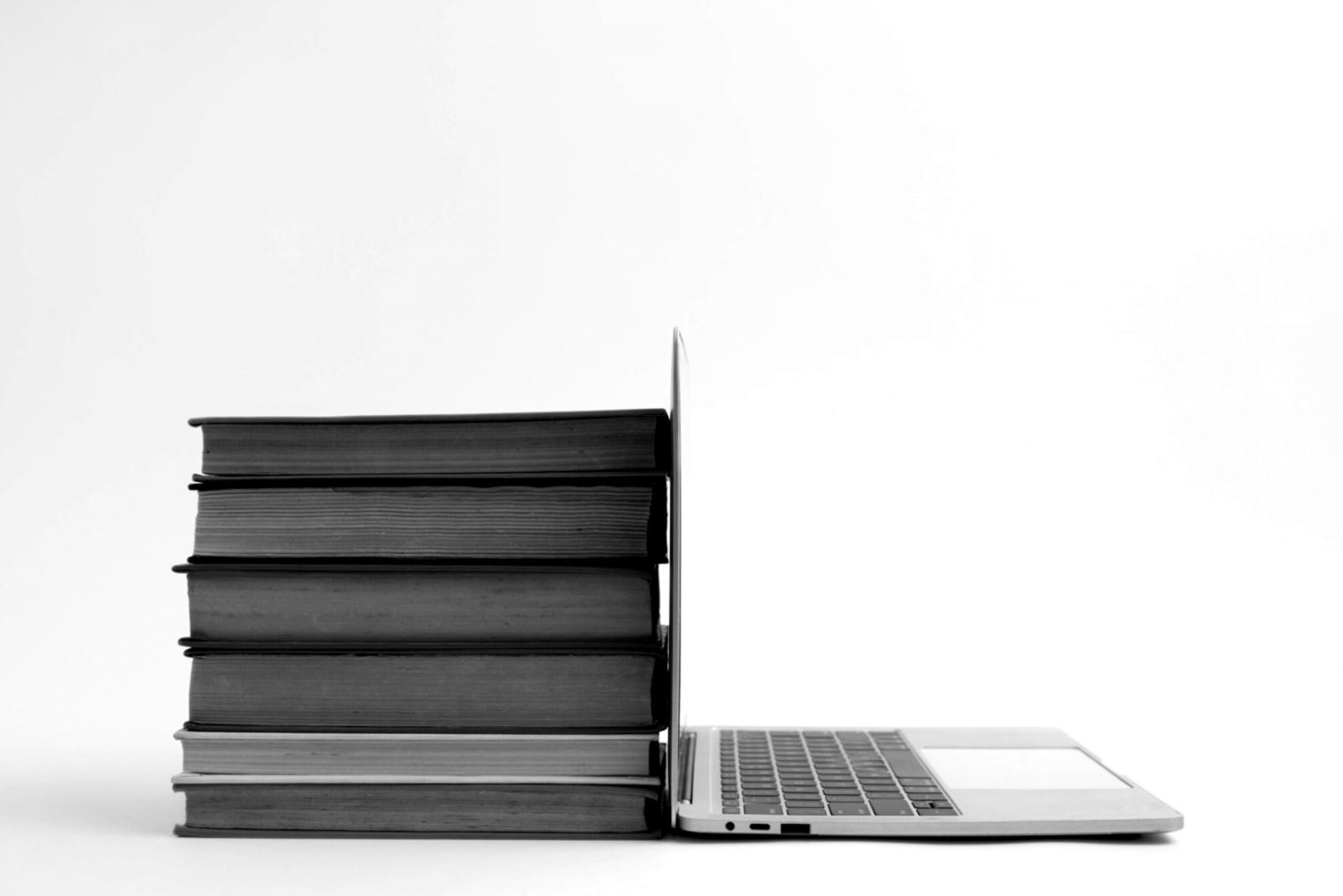 Environnement de travail collaboratif pour l'analyse d'activité