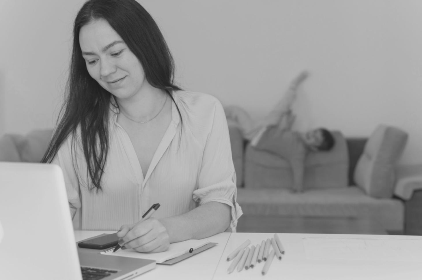 Analyse détaillée des performances commerciales