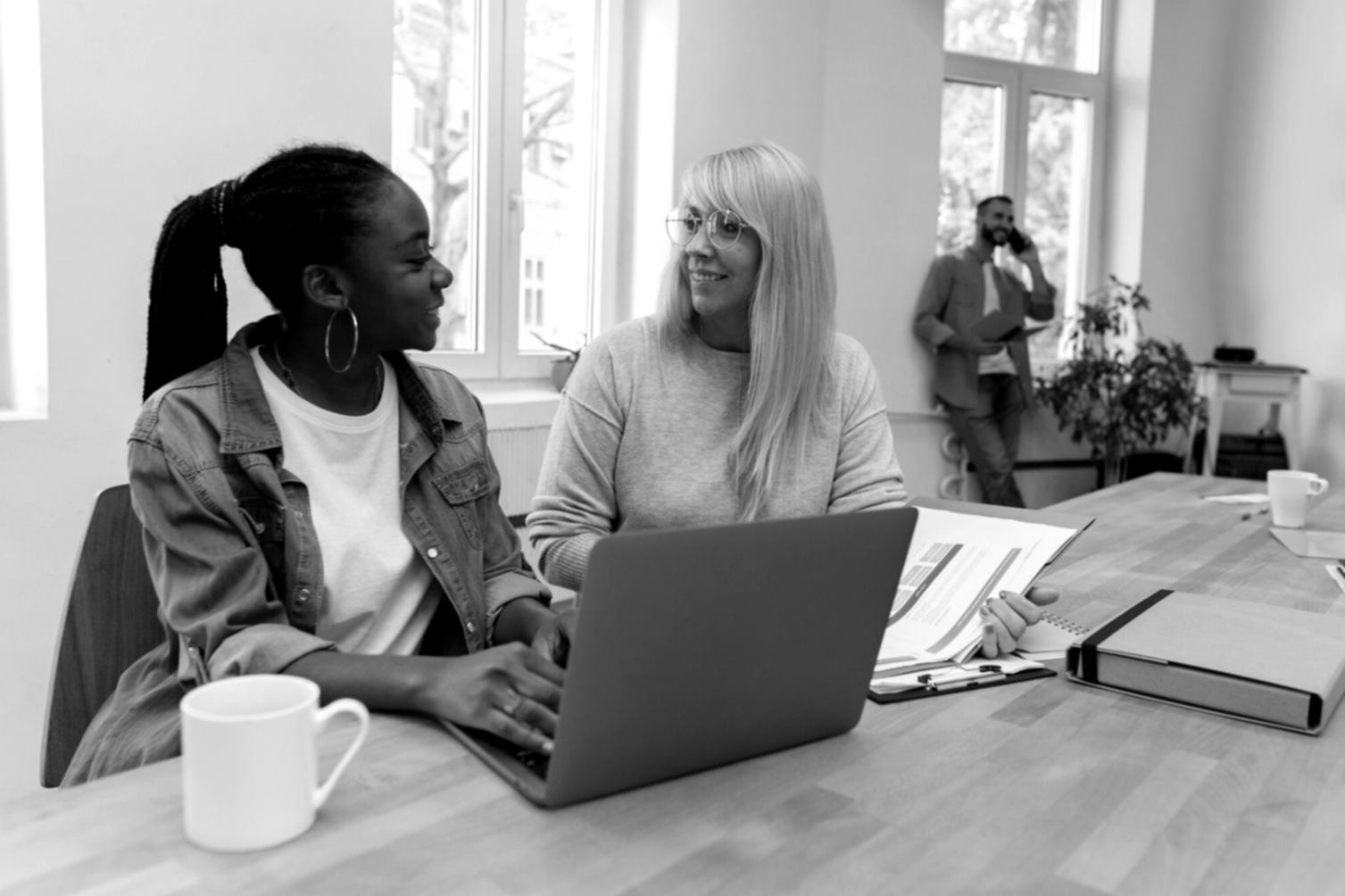 Optimisation de la rentabilité opérationnelle