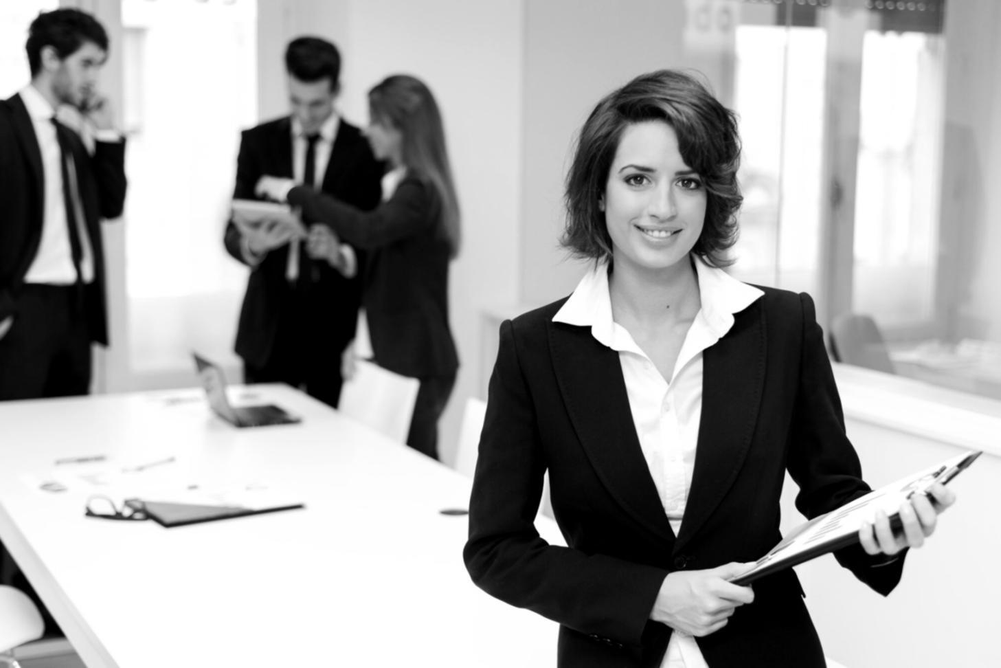 Analyse détaillée des données financières et indicateurs de performance