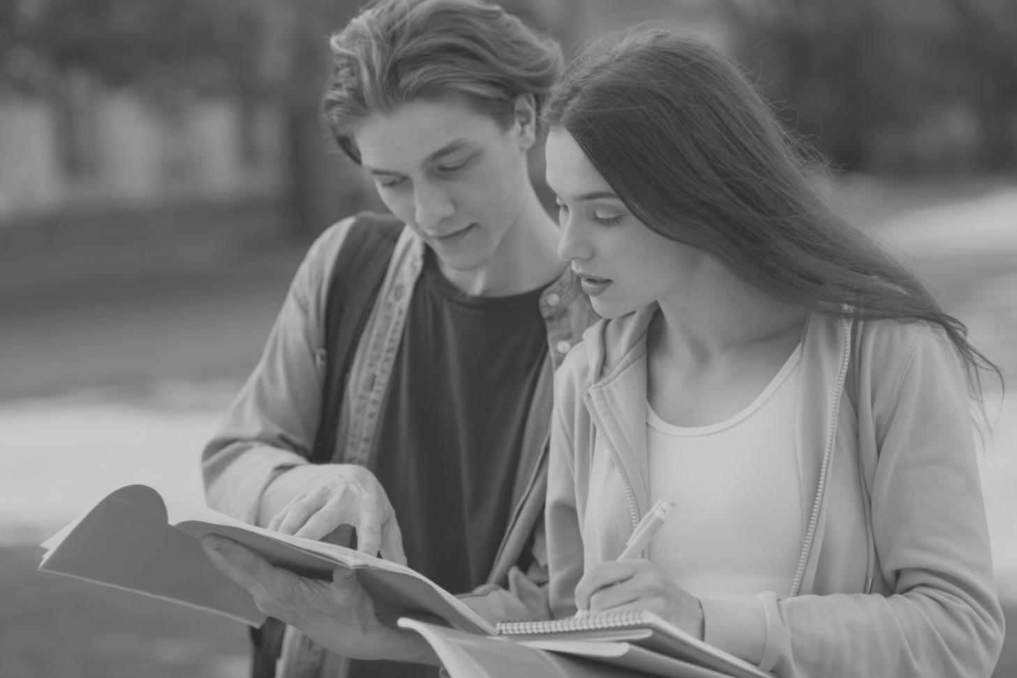 Analyse des tendances financières en entreprise